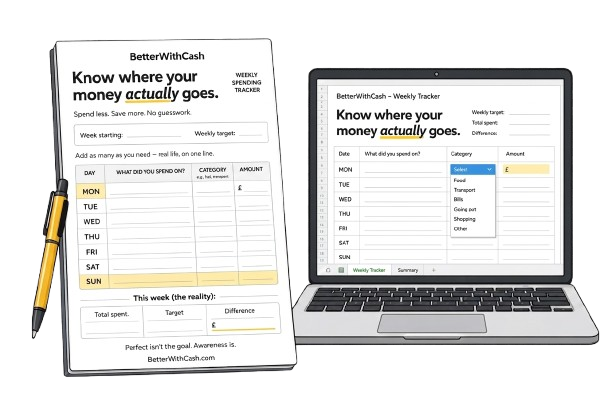 budget-planner-homepage-trans2-removebg-preview