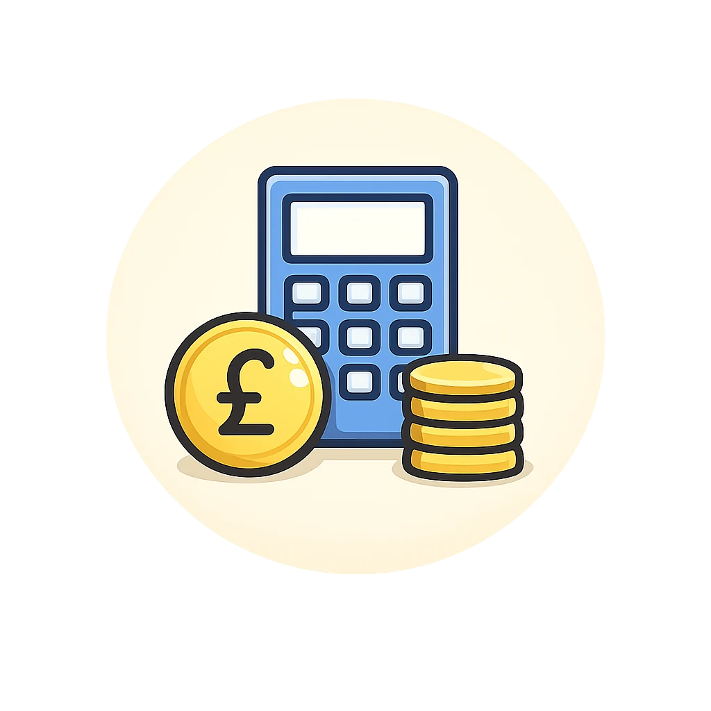 budgeting-pillar-betterwithcash