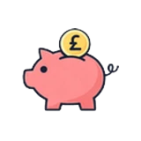 build-savings-step
