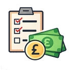 create-budget-step