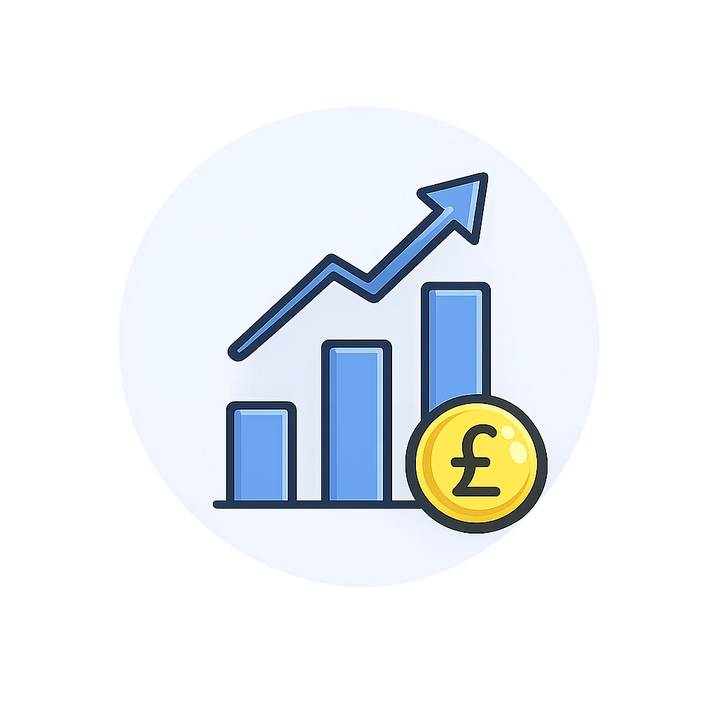 investing-pillar-betterwithcash