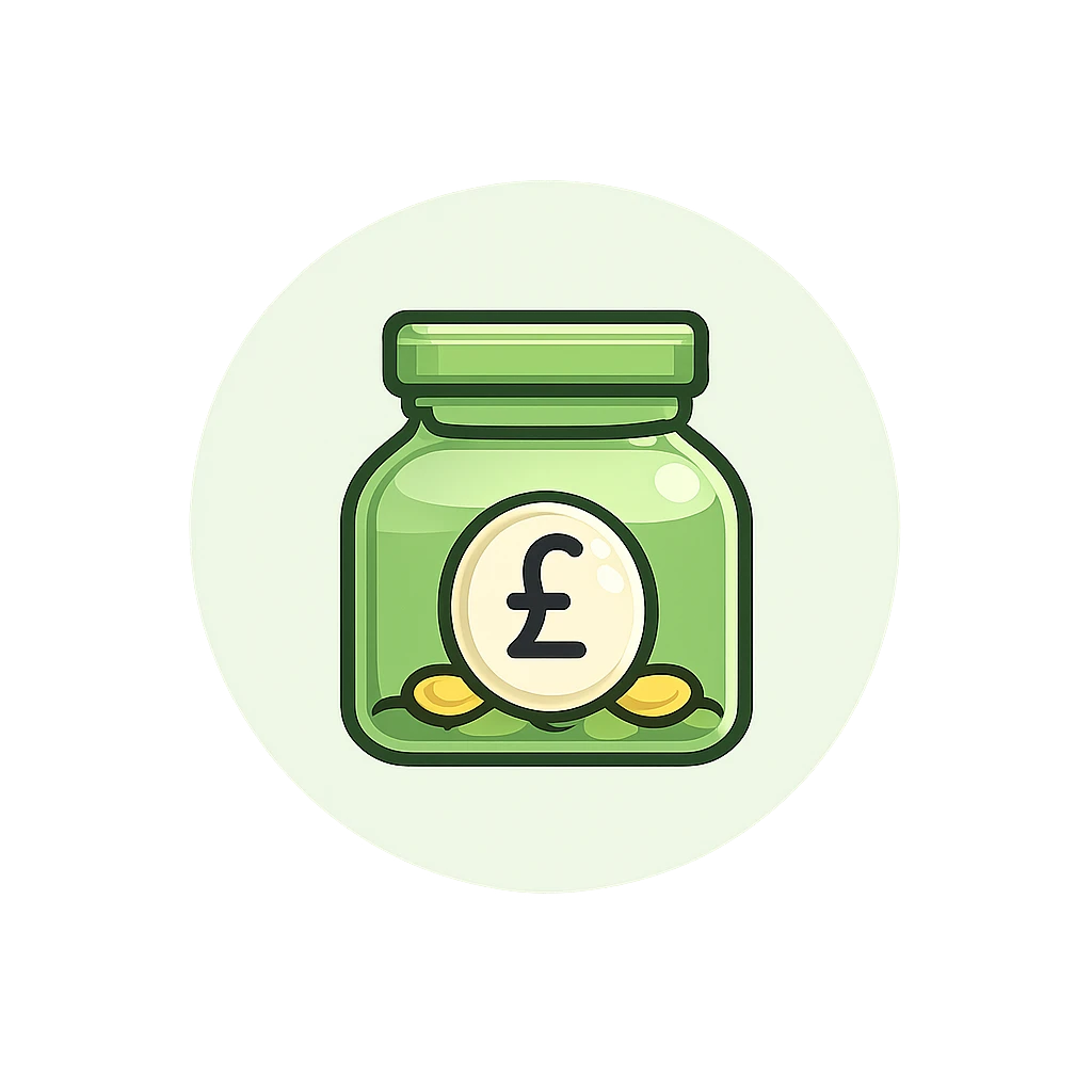 saving-pillar-betterwithcash