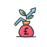 start-investing-step